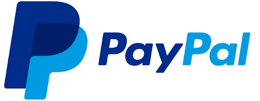 pay with paypal - Hootie And The Blowfish Store
